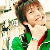 :iconparadisekiss16: