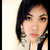 :iconParadiseKiZZ: