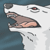 :iconparadiselost-pol: