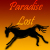 :iconparadiselost-stables: