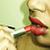 :iconparadiseofinsanity: