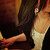 :iconparadiseofmyheart: