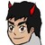 :iconparadiseowl: