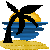 :iconParadisePearl: