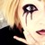 :iconparadisepoison: