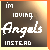 :iconparadiserain: