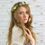 paradiseshoretwins :iconparadiseshoretwins: