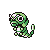 :iconparadisesoldier: