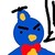 :iconparadisewolf-gnt: