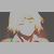 ParadiseWonderland :iconparadisewonderland: