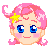 :iconparadisiac-garden: