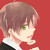:iconparadisokiss: