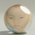 :iconparadissadesign: