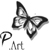 :iconparadisseart:
