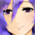 :iconparadisuu: