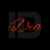 :iconparadition:
