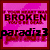 :iconparadiz3: