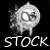 :iconparadize-stock: