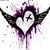 :iconparadize666: