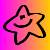 :iconparadiziak-w0rld: