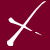 :iconparado-x: