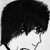 :iconparadox-01: