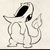 :iconparadox-01: