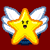 :iconparadox-a-go-go: