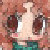 :iconparadox-boxx: