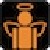 :iconparadox-cafe: