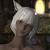 :iconparadox-dsg: