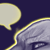 :iconparadox-effect: