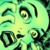 :iconparadox-effect: