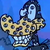 :iconparadox-enabler:
