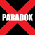 :iconparadox-my: