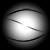 :iconparadox-of-duality: