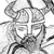 :iconparadox-xl:
