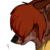 :iconparadox-zee: