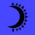 :iconparadox013: