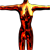:iconparadox1234: