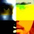 :iconparadox1981: