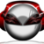 :iconparadox20: