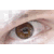 :iconparadox281082: