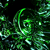 :iconParadox300: