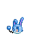 :iconparadox356: