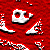 :iconparadox6622: