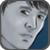 :iconparadox8: