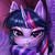 :iconparadox949: