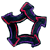 :iconparadoxal: