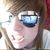 :iconparadoxalanthem: